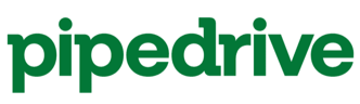 pipedrive